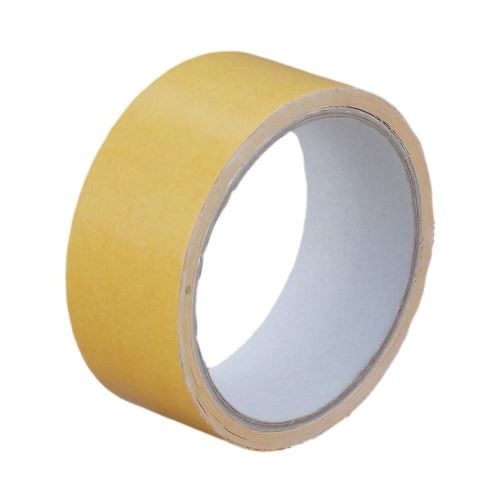 Ragasztószalag kétoldalas, 50mm x 10m Bluering®