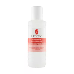 Körömlakklemosó 100 ml acetonmentes Emese