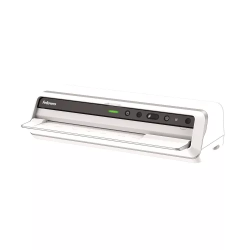 Laminálógép, A3, 80-250 mikron, Fellowes® Venus