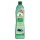 Súrolókrém 500 ml Frosch Mineral