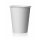 Pohár 3 dl papír 80 mm 50 db/csomag nyomott mintás