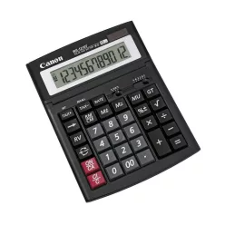 49310
