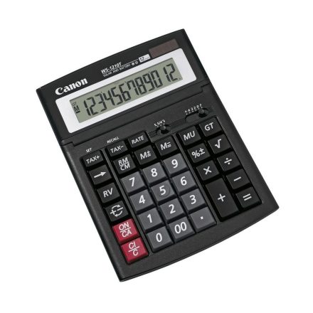 49310
