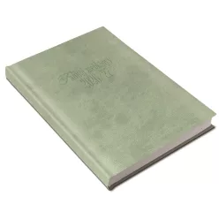 49429