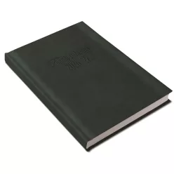 49430