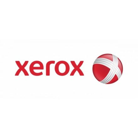 Xerox Opció 497K16600 Offset Catch Tray tálca (Finisher nélküli konfigurációkhoz kell!)