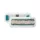 Mophuzat csiptetős 40 cm pamut TTS Tricolor_00000485