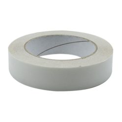 Ragasztószalag kétoldalas, 25mm x 33m Bluering®