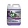 Kombinált kézi általános tisztító- fertőtlenítőszer 5 liter 2in1 Cif Pro Formula Safeguard Concentrate