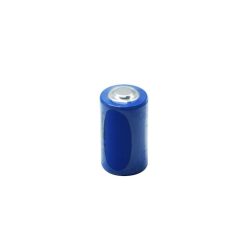 Elem 1/2 AA (3,6V), Bluering®
