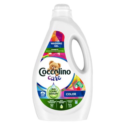 50280