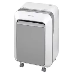 5050301