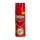 Légy- és szúnyogirtó aeroszol 200 ml Unitox