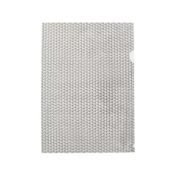   Genotherm L A4, 85 micron narancsos, adatvédelmi mintával Bluering®