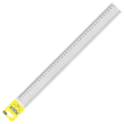 Vonalzó 40cm, Educa