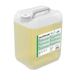 Padlófelmosó koncentrátum 10 liter Alcoflor