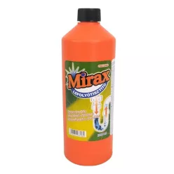 51550