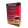 Rágcsálóirtó pép 150 g Protect-B