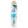 Légfrissítő aerosol 300 ml Glade® Pure Clean Linen Friss szellő