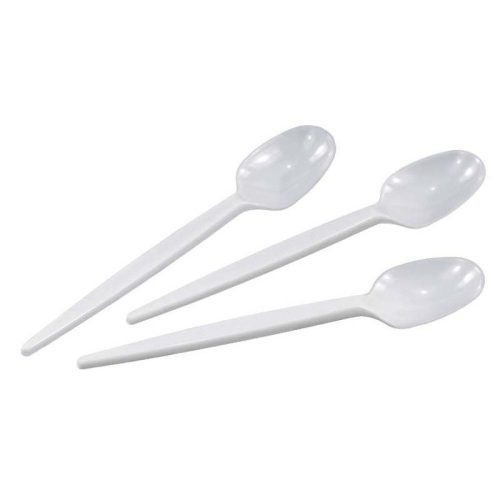 Kanál újrahasználható PS műanyag 50 db/csomag fehér