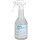 Szőnyeg-folteltávolító szórófejes 750 ml Kiehl Carp-Deta