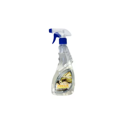 Autóbelső tisztító szórófejes 500 ml Prelix