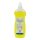 Mosogatószer 1 liter kézi Prime Source