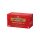 Fekete tea 25 x 2g Twinings, English Breakfast