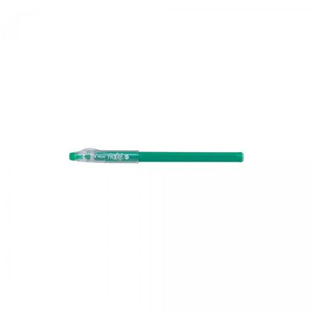 56840