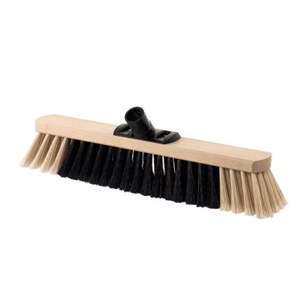 56908