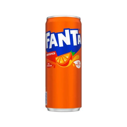 Üdítőital 0,5l Coca Cola DRS