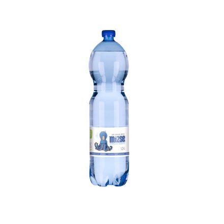 57261