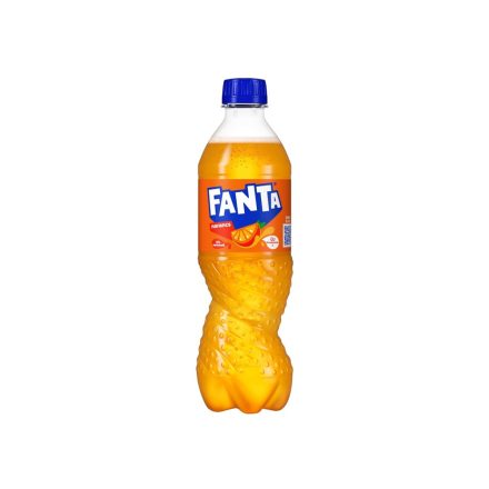 57393