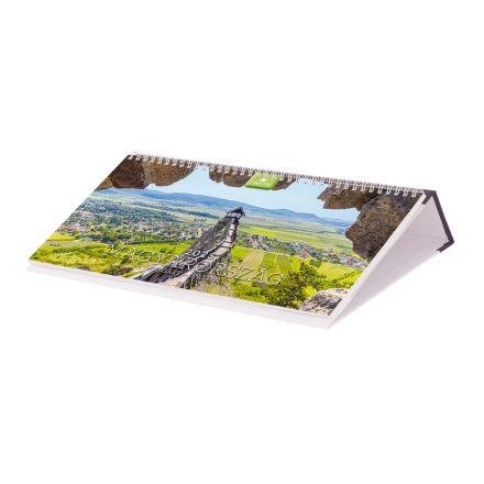 Egérpad, textil borításús, Fellowes® Solid, fekete