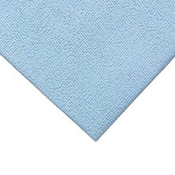   Törlőkendő mikroszálas 36 x 38 cm PVA micro kék Bonus_B928