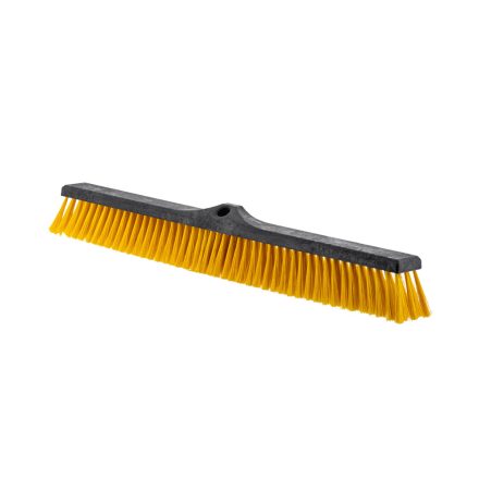 59190