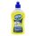 Mosogatószer 450 ml kézi Daisy Ultra lemon