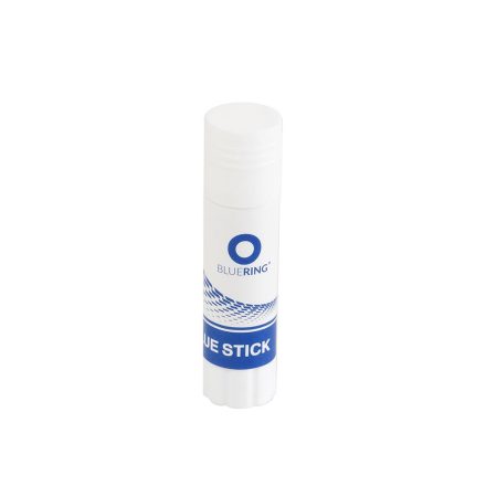 Ragasztóstift 9g. Bluering®
