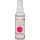 Kézfertőtlenítő folyadék pumpás 60 ml Cleanme Life