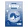 Rajzlap A3, félfamentes pántolva Bluering® 10 ív/csomag