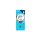 Légfrissítő utántöltő 10 ml Glade® Touch &Fresh Ocean Adventure