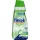 Gépi folyékony mosogatószer koncentrátum (60 mosás) 900 ml Finish ECO