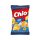Chips, 60 g, Chio  sós