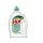 Mosógél 1,5 liter (22 mosás) Universal Jade