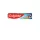 Fogkrém 75 ml Colgate Cavity Protection