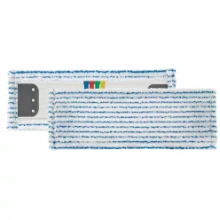 Mophuzat csiptetős 40 cm mikroszálas TTS_0000E210B