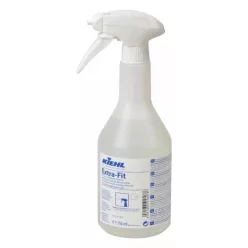   Ragasztó és színezék maradvány elvátolító folyadék szórófejes 750 ml Kiehl Extra-Fit