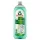 Ablaktisztító utántöltő 750 ml Frosch spirituszos