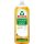 Általános tisztítószer 750 ml Frosch narancs