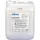 Szőnyegtisztító gépi 10 liter Carp-Extracta Kiehl